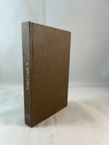 Becske Ödön - faipari technológia