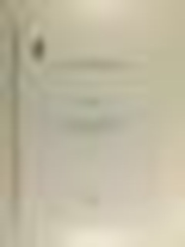 V.A. Jarosenko O.V. Andrejev A.G. Prokopovics - Vas�ti t�lt�sek �tereszt�i c�m� k�nyvb�l a II. �s IV. fejezet