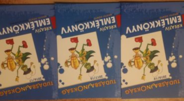 Tudsbajnoksg 2016/17, 2017/18, 2018/19
