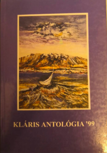 Kl�ris antol�gia '99