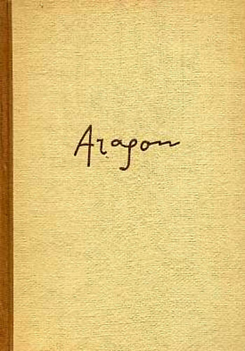 Aragon - ri negyed