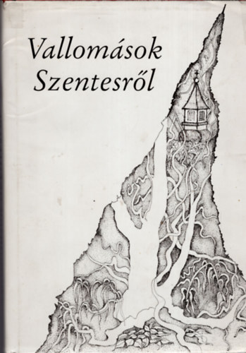 Bodrits Istv�n - Vallom�sok Szentesr�l