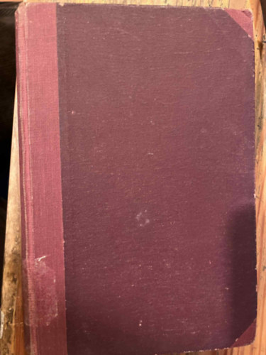 Veres P�ter - Mit �r az ember ha magyar - Levelek egy parasztfi�hoz