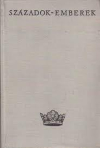 Maurice Druon - A vaskirály - Az elátkozott királyok I.