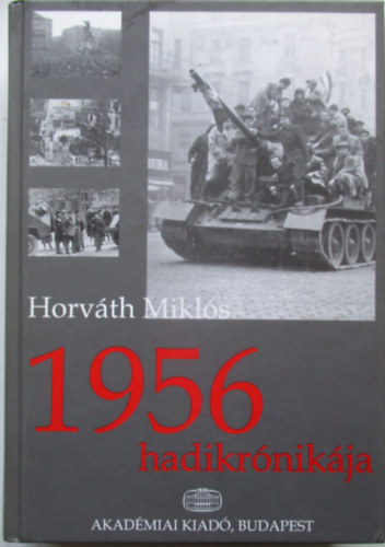 E.H. Gombrich - A mvszet trtnete