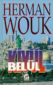 Herman Wouk - Kívül-belül