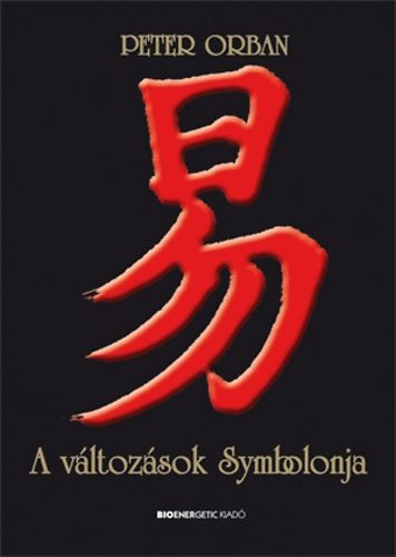 Peter Orban - A vltozsok Symbolonja
