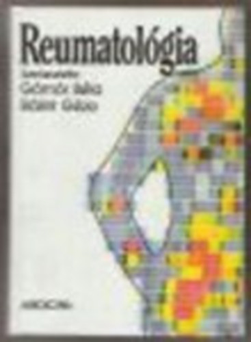 Gmr Bla - Reumatolgia