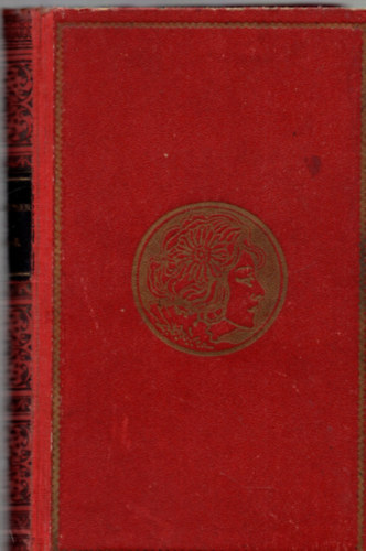 I.S. Fletcher - A hurok