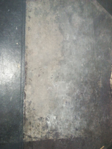 Der harmoniesch�ler