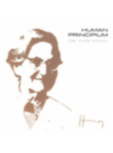 H�ri M�ria - Human principium