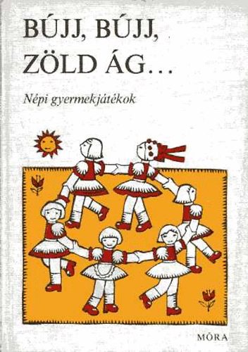 B�jj-b�jj, z�ld �g...