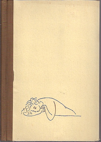 Palotai Erzsi - Szerelem, fájdalom