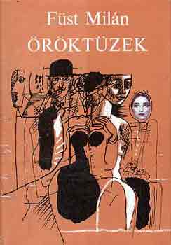 F�st Mil�n - �r�kt�zek