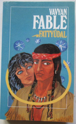 Vavyan Fable - Fatty�dal