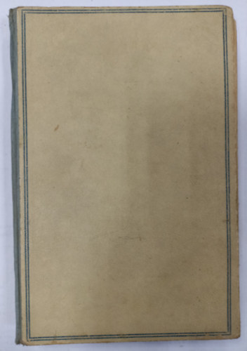 Grimm; Szondi Gyrgy (szerk.); K. Svely Dezs rajzaival - Jancsi s Juliska s ms mesk