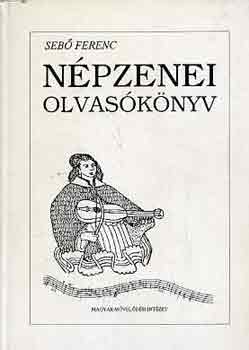 Seb Ferenc - Npzenei olvasknyv