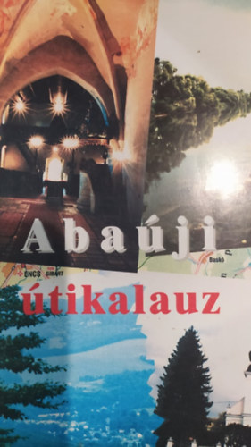 Abaji tikaluz