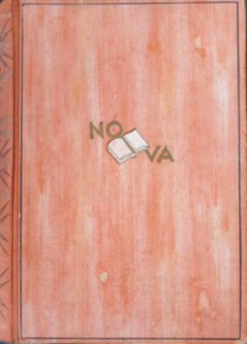 Fanny Hurst - Mannequin