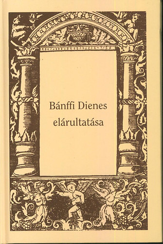 B�nffi Dienes el�rultat�sa