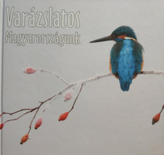 Varázslatos Magyarországunk