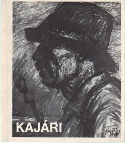 Dr. Pogny . Gbor - Kajri Gyula killtsa