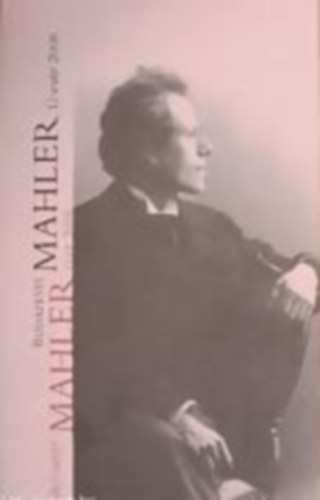 Budapesti Mahler nnep 2008 (angol-magyar)