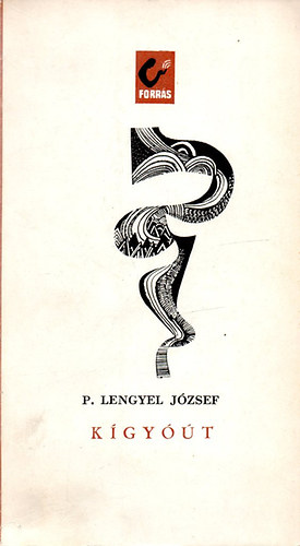 P. Lengyel J�zsef - K�gy��t