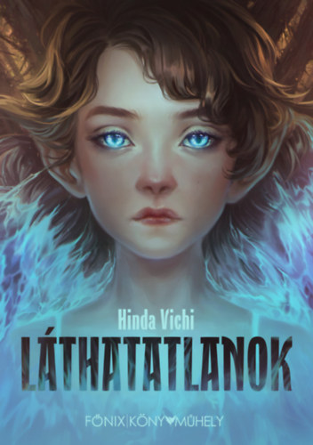 Hinda Vichi - L�thatatlanok