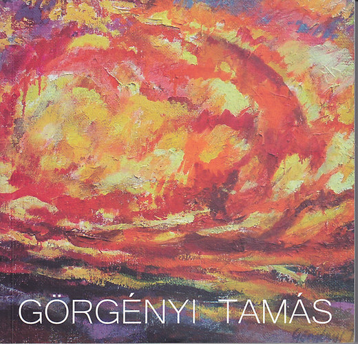 Grgnyi Tams