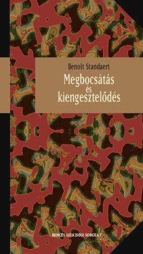 Megbocsátás és kiengesztelődés