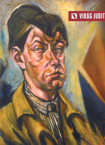 Virág Judit Galéria és Aukciósház - Őszi aukció 2008.