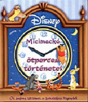 Laura Driscoll - Micimack tperces trtnetei