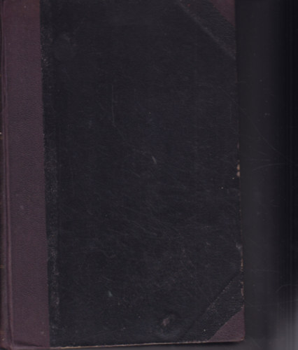 P. Berthe - J�zus Krisztus �lete, szenved�se, gy�zelme