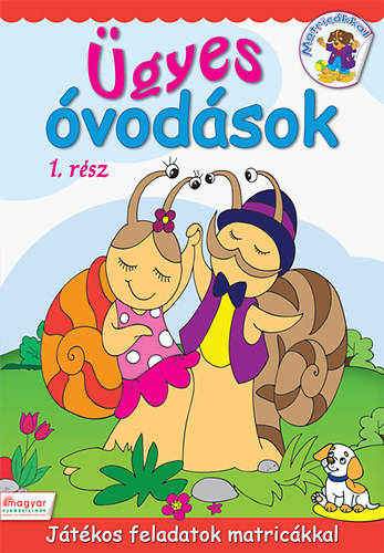 gyes vodsok - Jtkos feladatok matrickkal 1. rsz