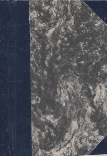 Selma Lagerlöf - Gösta Berling