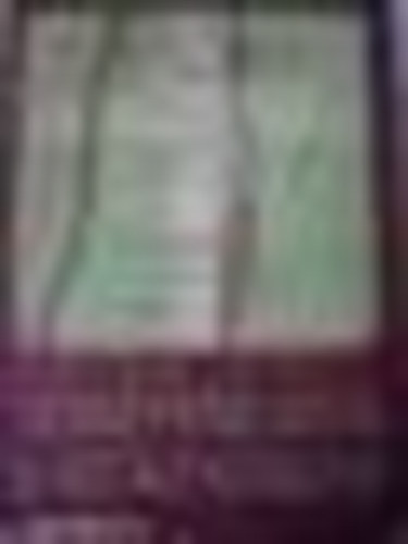 Turmezei Ferenc - Térképvázlatok a hitoktatásban