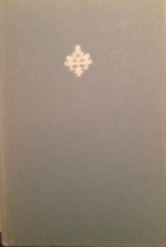 Szab� Gyula - M�tyuska macsk�ja