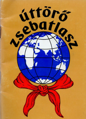 ttr zsebatlasz
