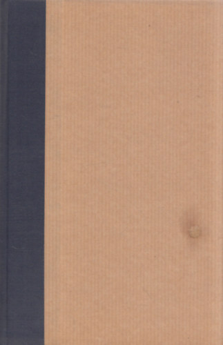 Vass János Hitoktató - Római katolikus hittan - Az elemi iskolák III.osztálya számára (II.rész)