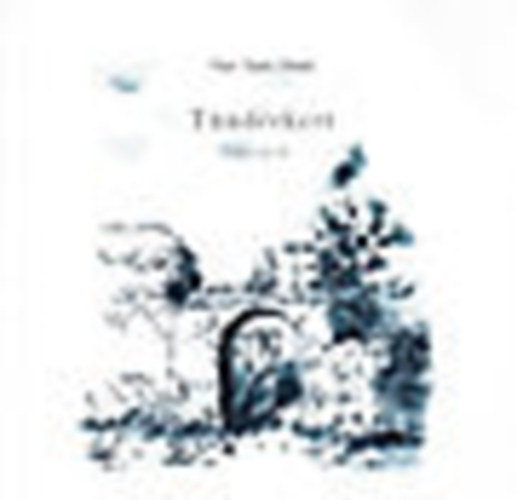 Nagy �gnes Hanna - T�nd�rkert- versek II. (sz�mozott)