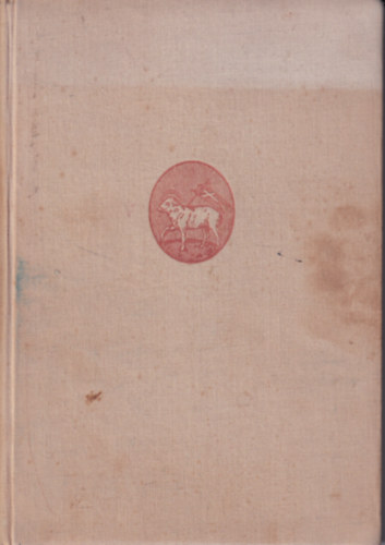 Horler Mikl�s, Sallay Marianne, Kuthy S�ndor - Szentendre