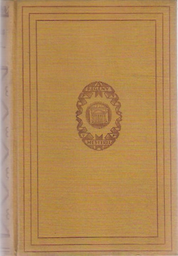 H. G. Wells - Egyelőre...