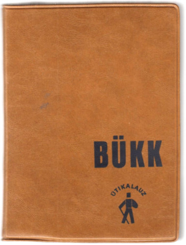 Dr. Hevesi Attila - Bkk tikalauz