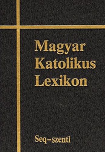 Dr. Dis Istvn - Magyar Katolikus Lexikon XIV. ktet