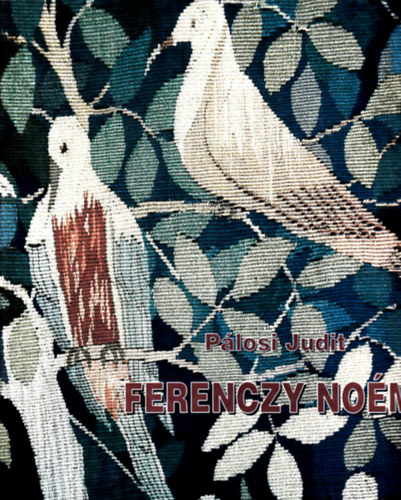 Plosi Judit - Ferenczy Nomi