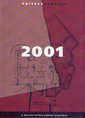 ptsz vknyv 2001