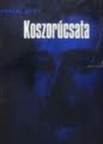 Szalai Anna - Koszorúcsata-a Petőfi -centenárium történetéhez