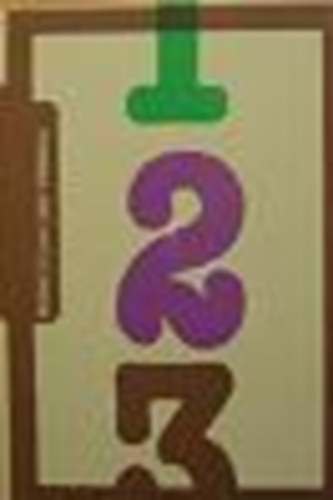 Mozg� Vil�g 1980 m�rcius