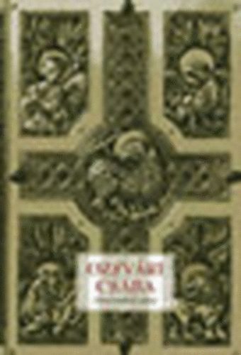 Ozsvri Csaba tvsmvsz